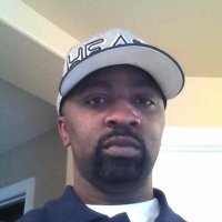 Marvin Knight - @MarvinK62731812 Twitter Profile Photo