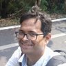 abhijitlokre's profile picture. Entrepreneur, teacher, sustainable transport expert.