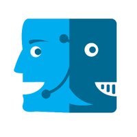 ChatBot Pack (@chatbotpack) 's Twitter Profile