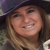 Evarenieblas (@evarenieblas) Twitter profile photo Evarenieblas (@evarenieblas) Twitter profile photo