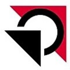 EnfoqueIM's profile picture. Despacho dedicado a la investigación de mercados