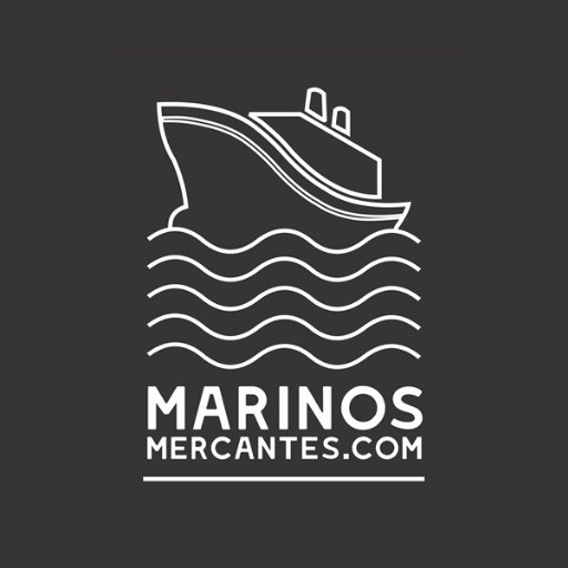 Actualidad de la Marina Mercante Argentina e internacional. Todos los actores del Sector Marítimo, Fluvial y Portuario.