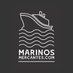 Marinos Mercantes (@marmerweb) Twitter profile photo Marinos Mercantes (@marmerweb) Twitter profile photo