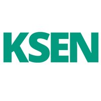 Kirklees Solidarity Economy Network (@neweconkirklees) 's Twitter Profile