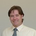 Sean French (@seanfrench1) Twitter profile photo