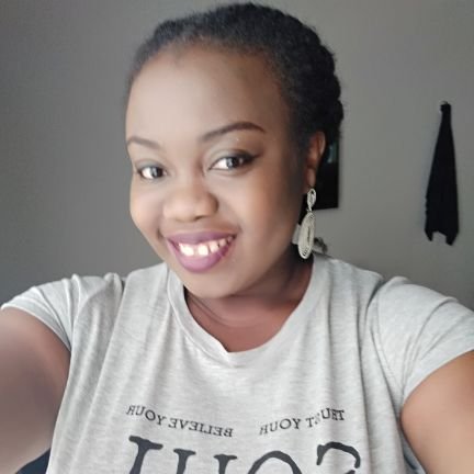 dsouvenir's profile picture. Live, Laugh, Love.