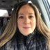 Jenn Ambrosiano-Reedhom (@ambro32) Twitter profile photo Jenn Ambrosiano-Reedhom (@ambro32) Twitter profile photo
