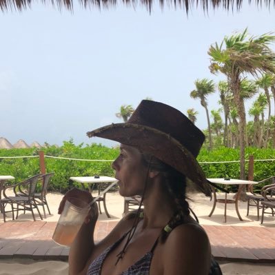 burgh2indy's profile picture. 