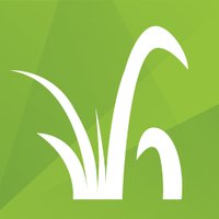 topgrass.dk kunstgræs (@topgrass_dk) 's Twitter Profile