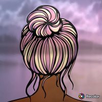 Jay (@crystalex03) 's Twitter Profile