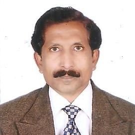 @tnsiddiqui is my official Twitter Account.Tweets are personal. RTs/Likes are not endorsement. https://t.co/Sps3QlEOb4