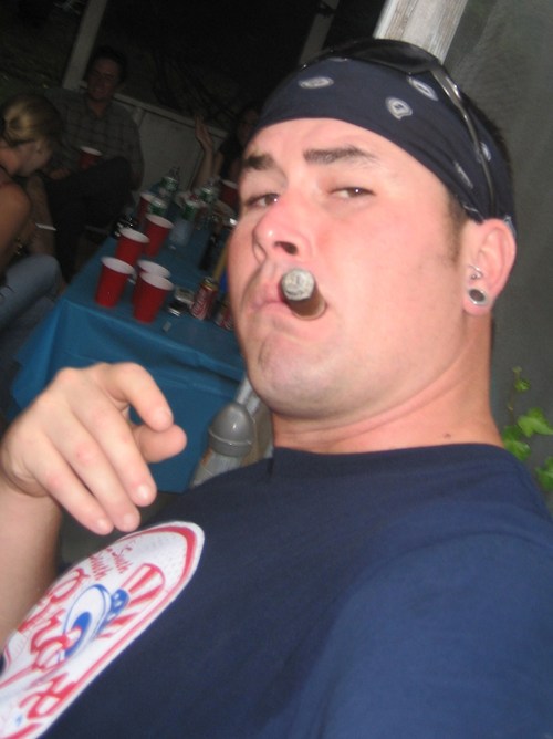 Michael Raftery (@_Raf_) | Twitter