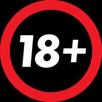 Türk İfşa (@turk_1ifsa) 's Twitter Profile