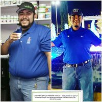 ActiveBear_80 (@coronaactiveli1) 's Twitter Profile