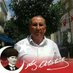 Mehmet Can (@mehmetc33607663) Twitter profile photo Mehmet Can (@mehmetc33607663) Twitter profile photo