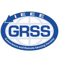 IEEE GRSS YP (@grssyp) 's Twitter Profile Photo IEEE GRSS YP (@grssyp) 's Twitter Profile Photo