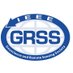 IEEE GRSS YP (@GrssYp) Twitter profile photo