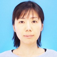 Miki Ebisuya(@EbisuyaMiki) 's Twitter Profile Photo