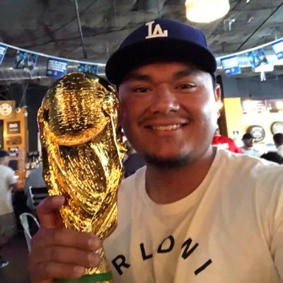 🇲🇽🇺🇸 Software Engineer iOS @swiftly | member of @Underdogdevs