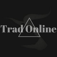 Universal Trading (@ut_off) 's Twitter Profile