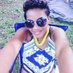 Kimberly D. Braxton (@kimberlydauthor) Twitter profile photo Kimberly D. Braxton (@kimberlydauthor) Twitter profile photo