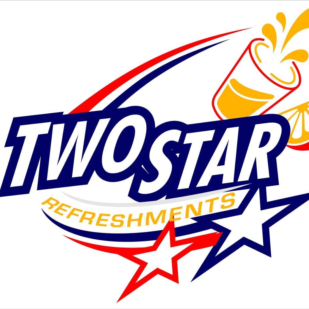 twostar996's profile picture. 