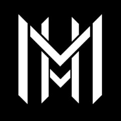 byMirox's profile picture. Youtube: Mirox