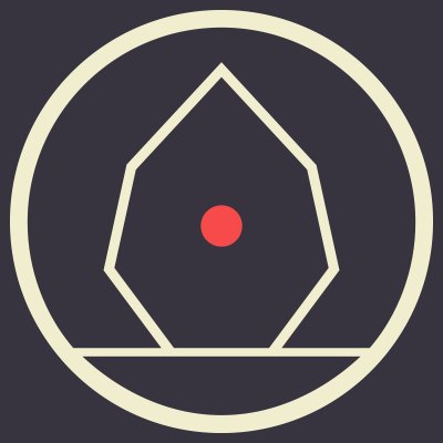 Raredrop Gamesさんのプロフィール画像
