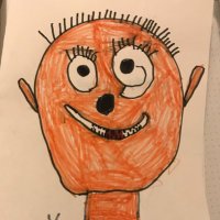 Christian (@chschnei_at) 's Twitter Profile