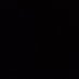 huptn. (@huptn) Twitter profile photo huptn. (@huptn) Twitter profile photo