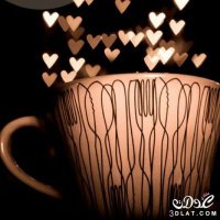 هدووءء+ (@bintl57le) 's Twitter Profile Photo