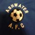Ashwater FC (@fcashwater) Twitter profile photo Ashwater FC (@fcashwater) Twitter profile photo