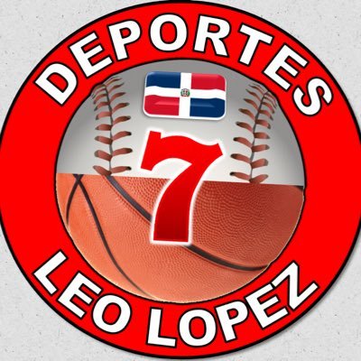 DeporteLeoLopez Profile Picture
