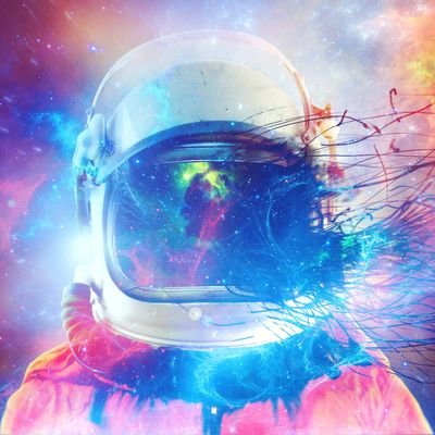 __brogrammer's profile picture. Brogrammer /
Graphic designer