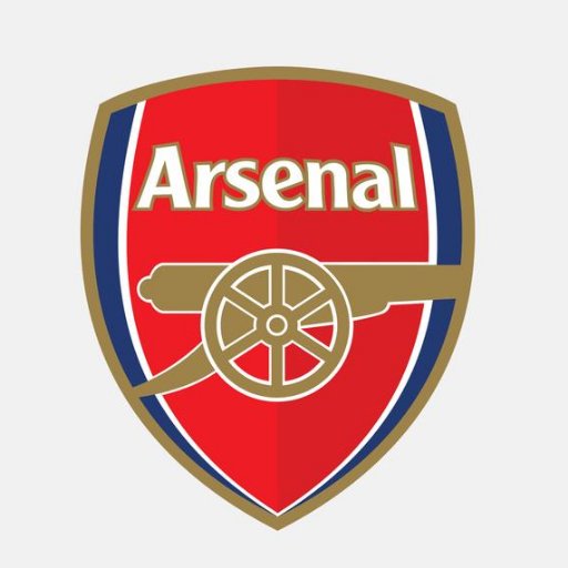Arsenal Artwork #TheInvincibles #ArsenalArt #ArsenalArtwork
https://t.co/yc4Kj8uy6m