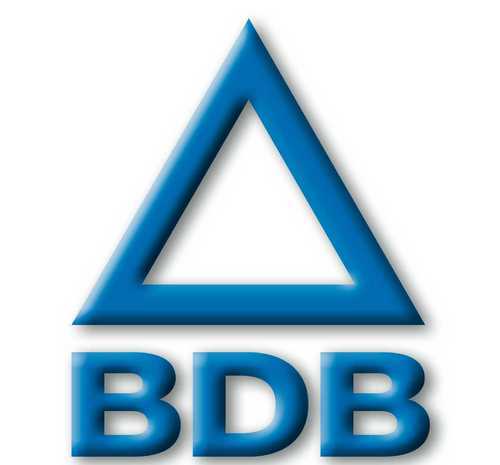 Online-Service für Bauausschreibungen der Österreichischen Baudatenbank