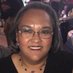 Luz Arellano (@larellano_mres) Twitter profile photo Luz Arellano (@larellano_mres) Twitter profile photo
