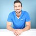 TheBryanAbasolo (@theabdoctor) Twitter profile photo TheBryanAbasolo (@theabdoctor) Twitter profile photo