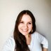 Sally Britton - Sometimes I Write Books (@sallybwt) Twitter profile photo Sally Britton - Sometimes I Write Books (@sallybwt) Twitter profile photo