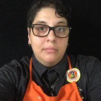 Nicole Calzada (@n_calzada0620) 's Twitter Profile
