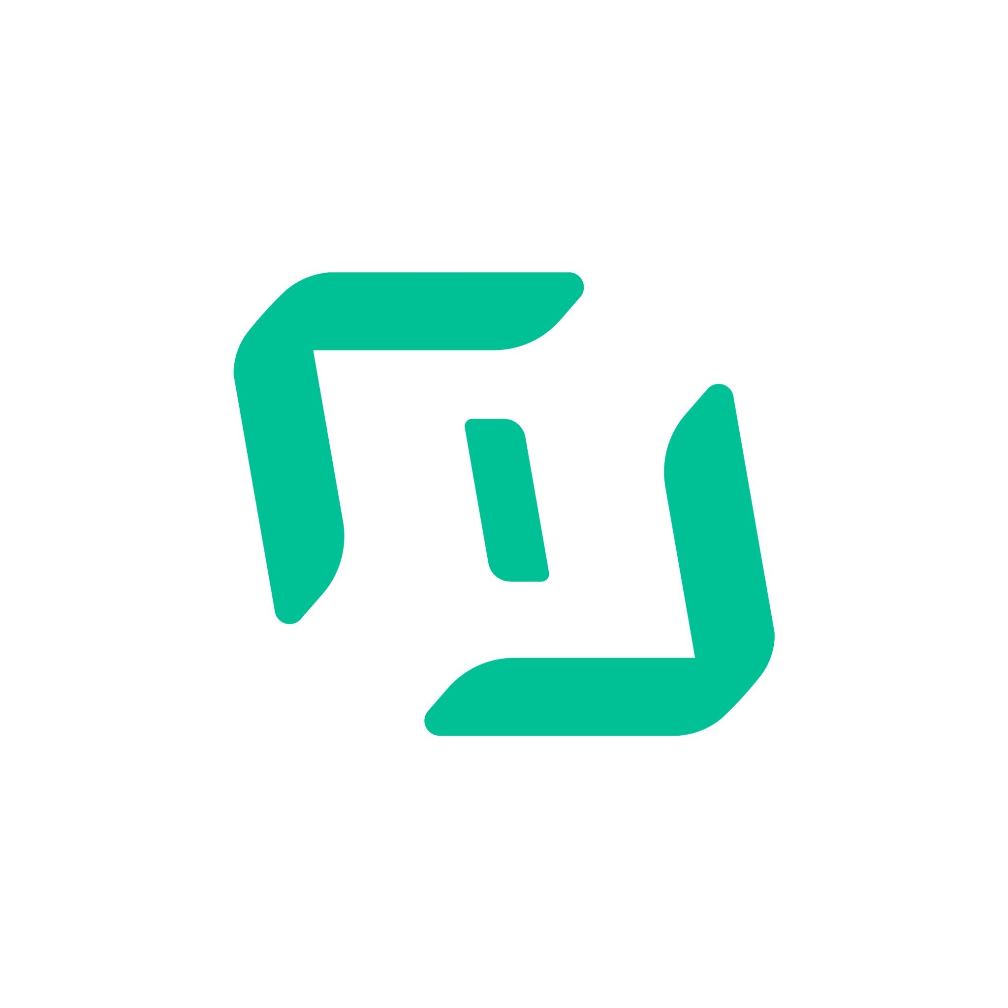 Search for cheapest product prices on Aliexpress.
Aiveera compares prices and helps you save money!
#Aiveera #Dropshipping #Aliexpress #suppliers
