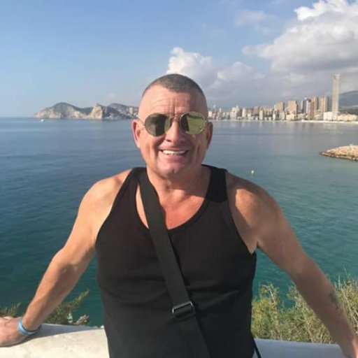 kavinjones7's profile picture. construction agent