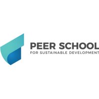 Peer School for Sustainable Development e.V. (@peerschoolde) Twitter profile photo