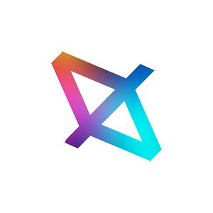 devconfs's profile picture. A list of web developer conferences in 2018 from around the world. Browse conferences near you or advertise your event for free.