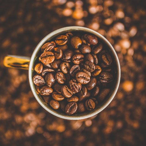 ただのコーヒー好きが、コーヒーに関する情報を配信しています。時が進むにつれて、コーヒーを選び、作り、飲むスタイルも変わっていく。そんな”コーヒーライフ”の情報を配信していきます。