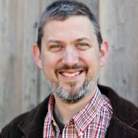 Pete Nelson (@aglaunchpete) 's Twitter Profile