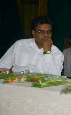 abhishek040404's profile picture. 