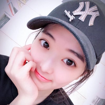 李子君 Lizijunangel Twitter 李子君 Lizijunangel Twitter