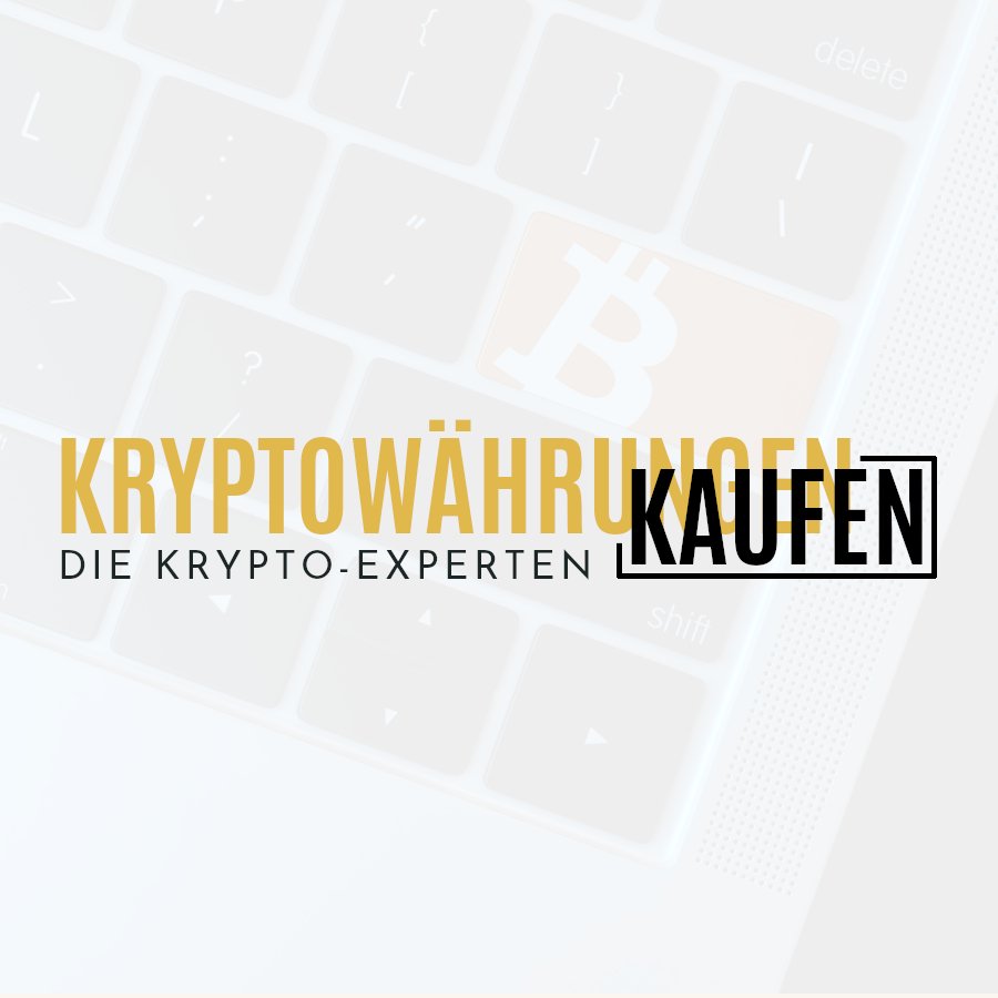 Ratgeber über die Welt der Kryptowährungen mit Fokus-Themen rund um Kryptowährungen kaufen, handeln & traden. Lerne alles über Bitcoin, Ethereum, Ripple & Co.