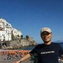 Bruce Lo (Pics) - @brucelopics - Twitter